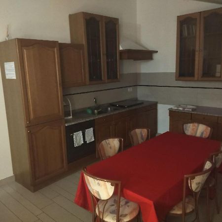Room In Guest Room - Single Room Between Padua And Chioggia Brugine Exterior photo